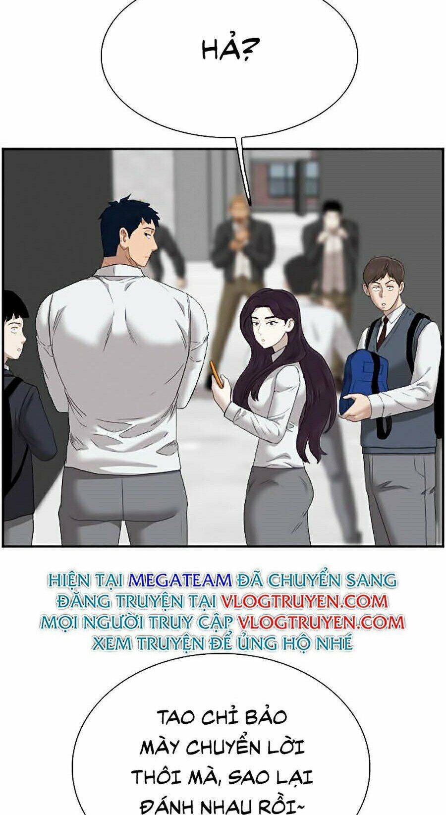 Trang 73