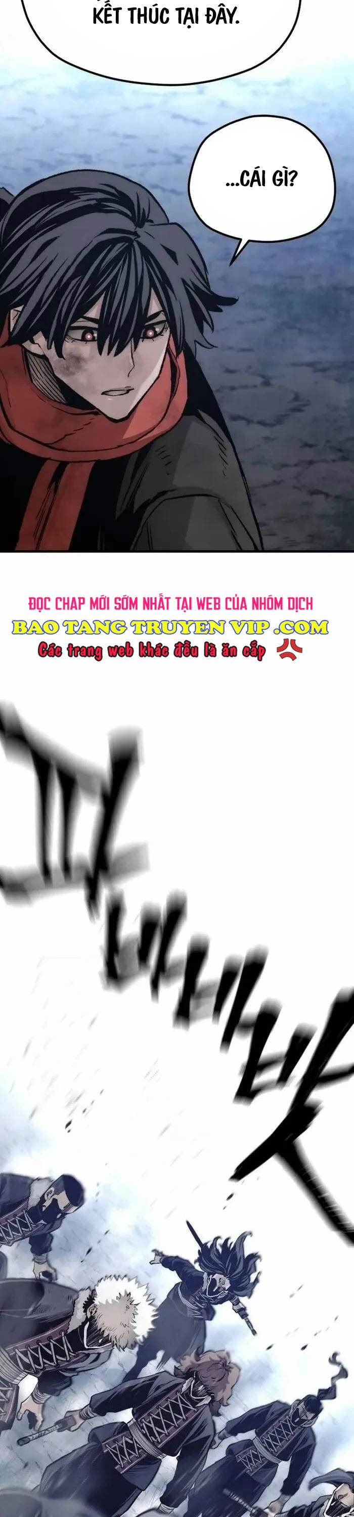 Trang 63