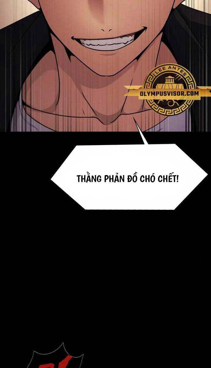 Chương 18 - trang 139