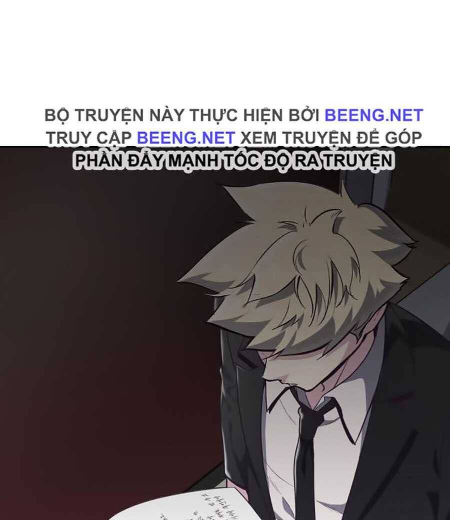 Trang 145