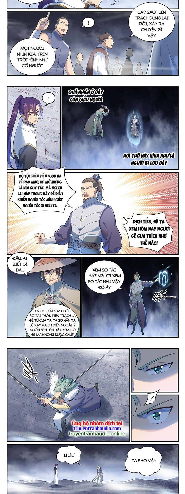 Trang 3