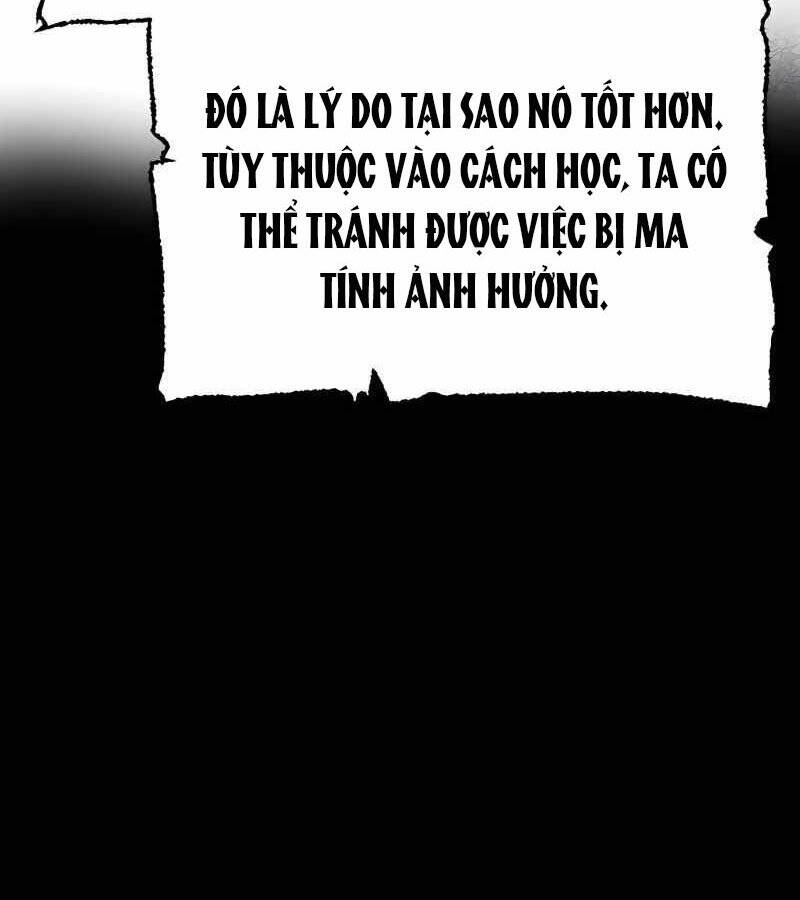 Chương 37 - trang 146