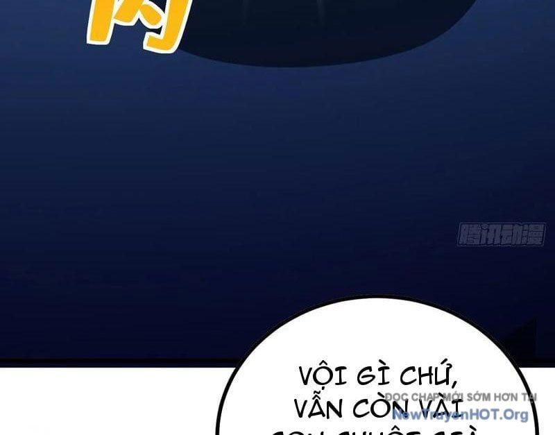 Trang 149
