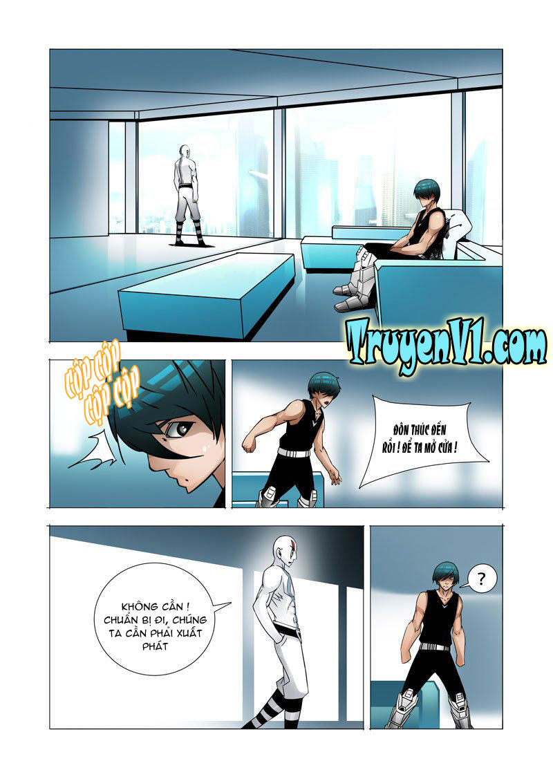 Trang 3