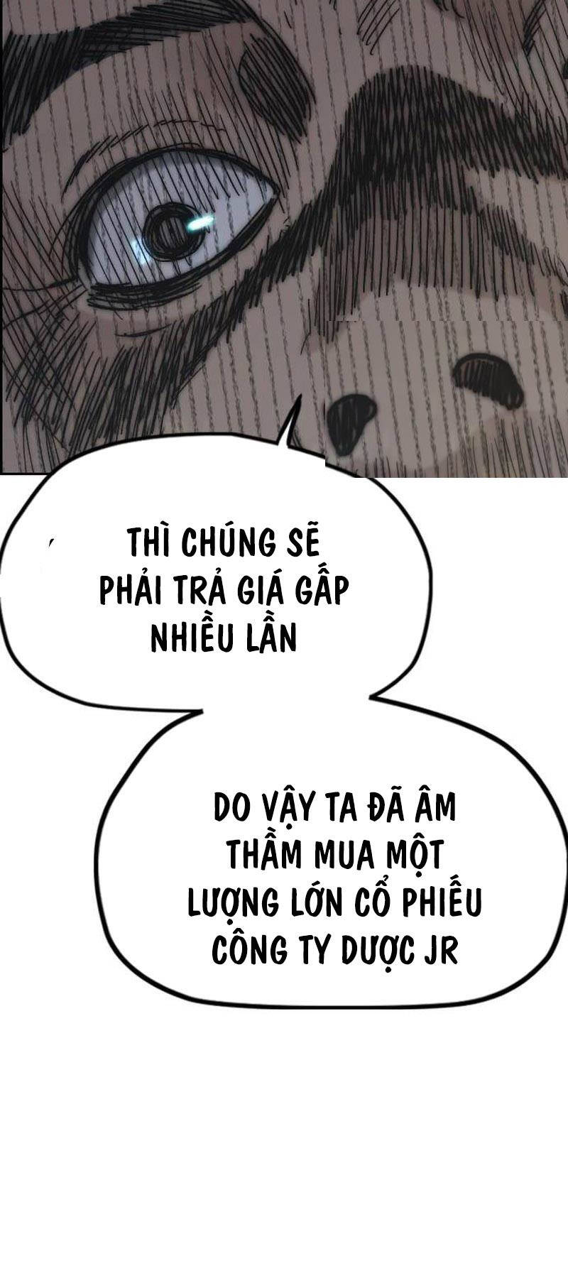 Chương 496 - trang 60