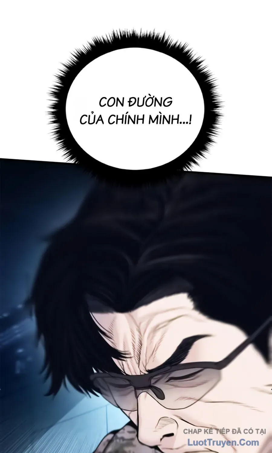 Chương 236 - trang 43