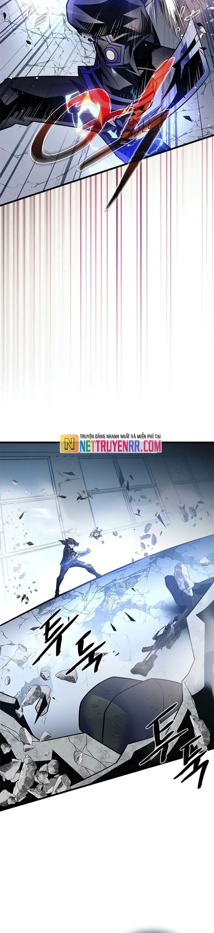 Chương 182 - trang 25