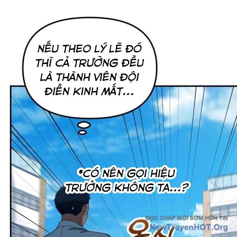 Chương 31 - trang 55