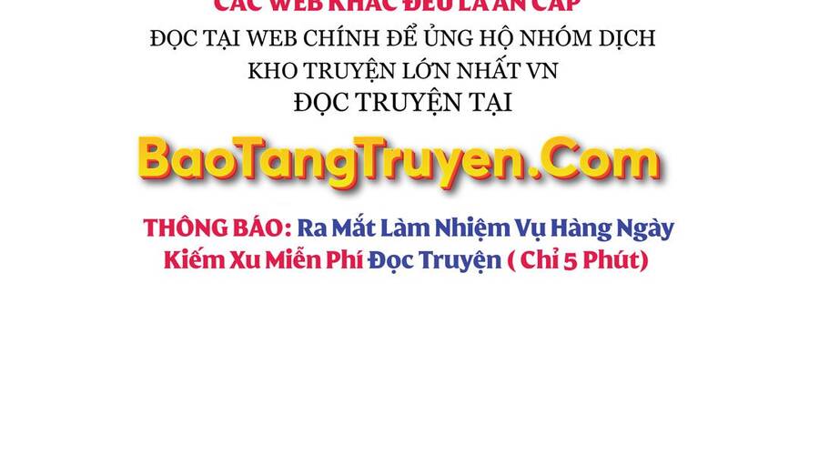 Chương 392.2 - trang 137