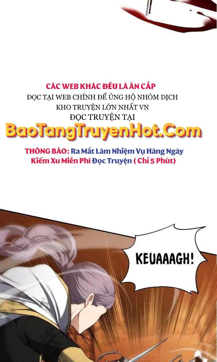 Chương 134 - trang 44