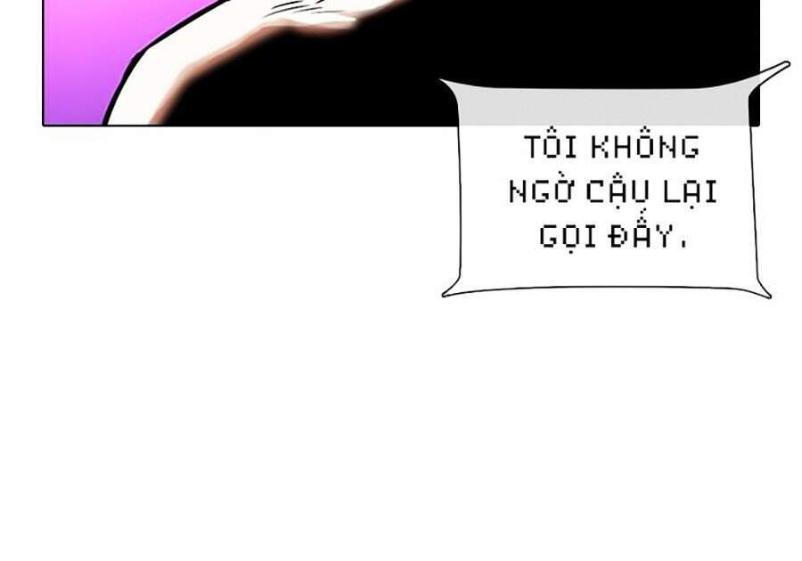 Chương 330 - trang 124