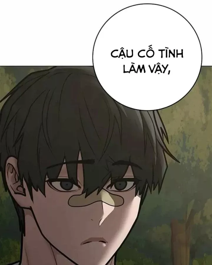 Trang 210