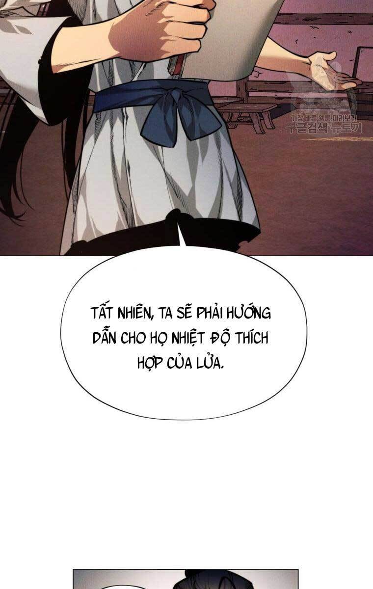 Trang 107