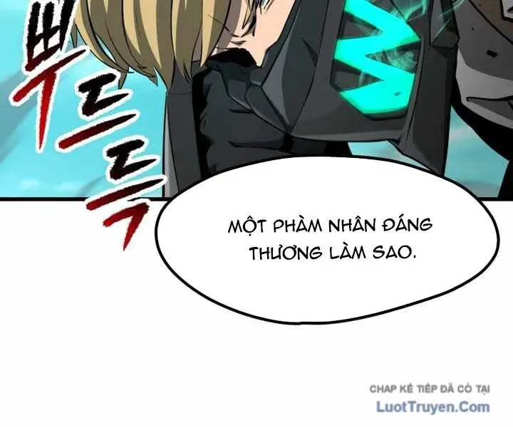 Trang 143