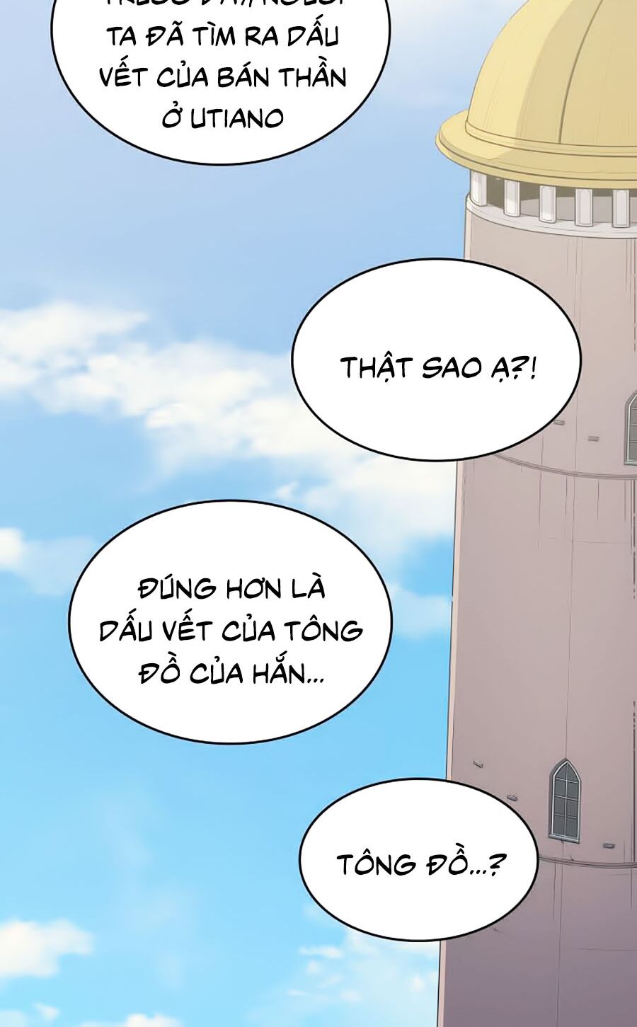 Trang 60