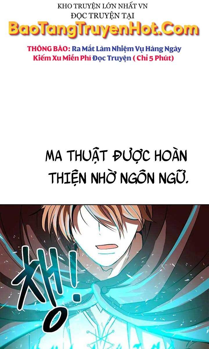 Trang 78