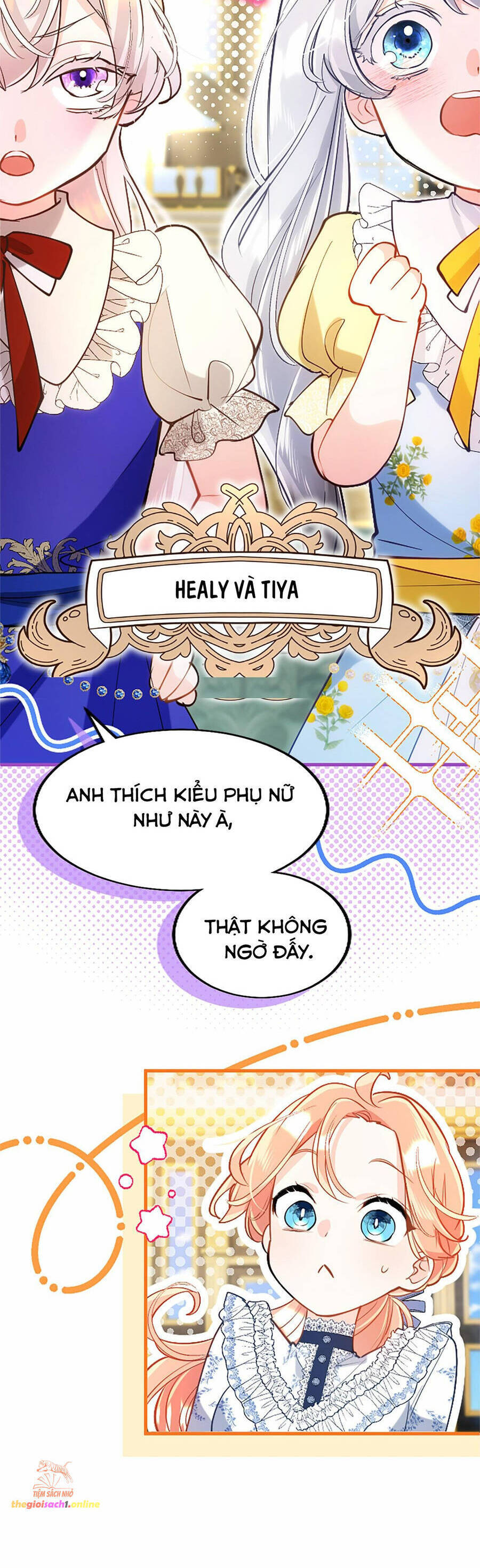Trang 34