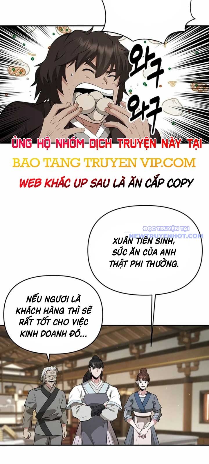 Trang 58