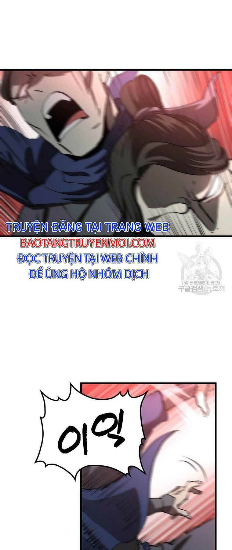 Chương 81 - trang 20