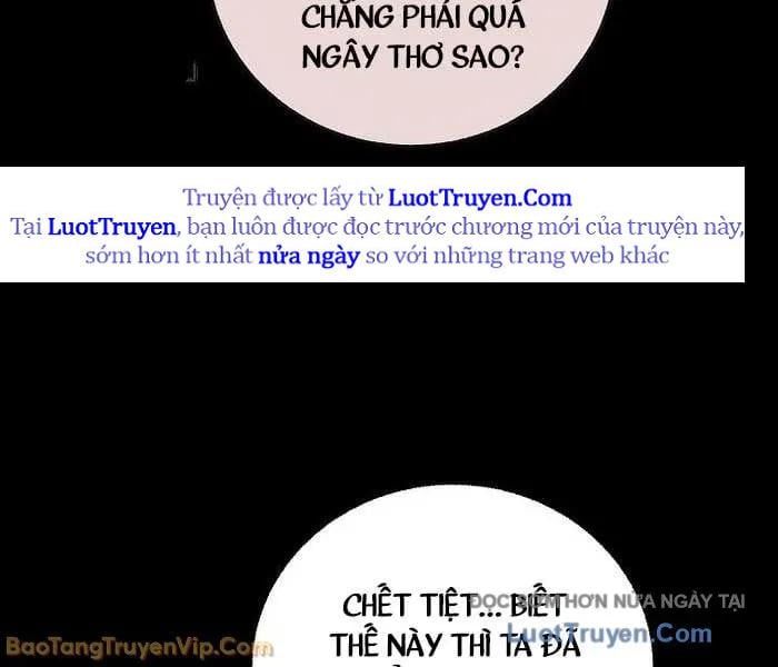 Trang 247