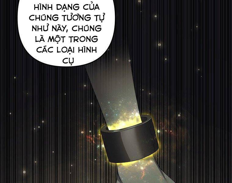 Trang 209