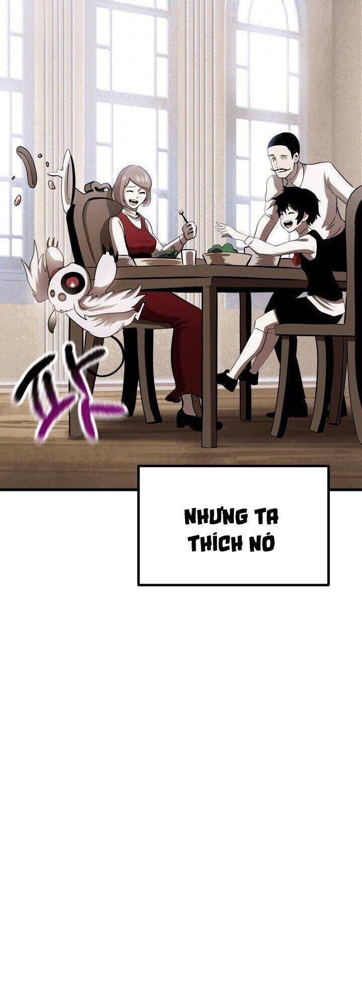 Trang 88