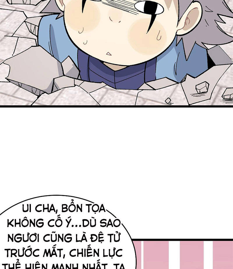 Trang 31