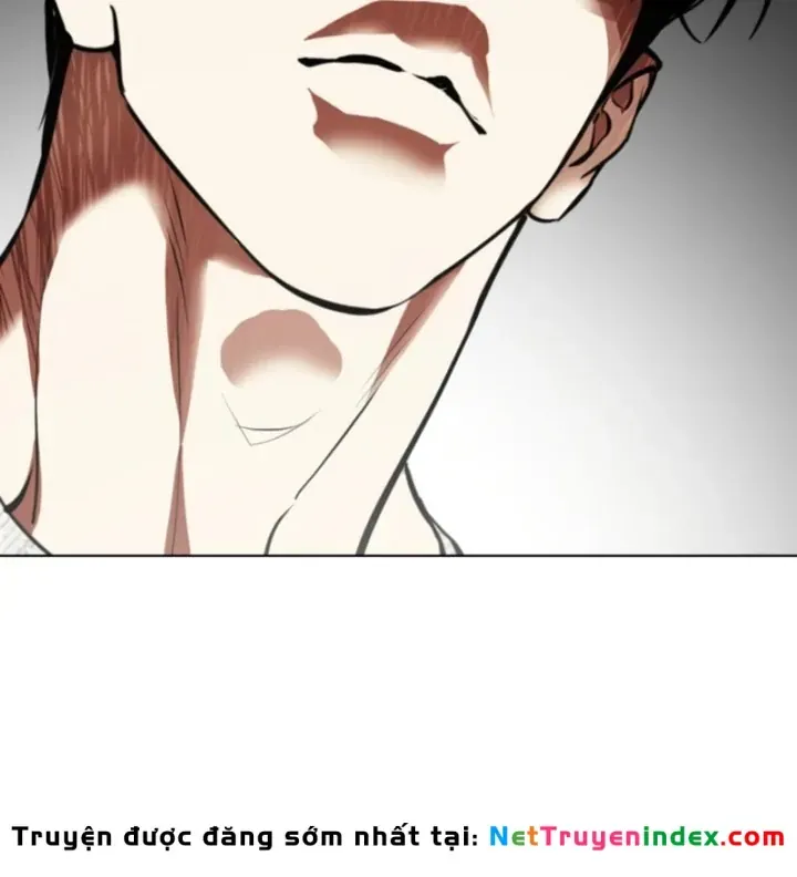 Trang 267