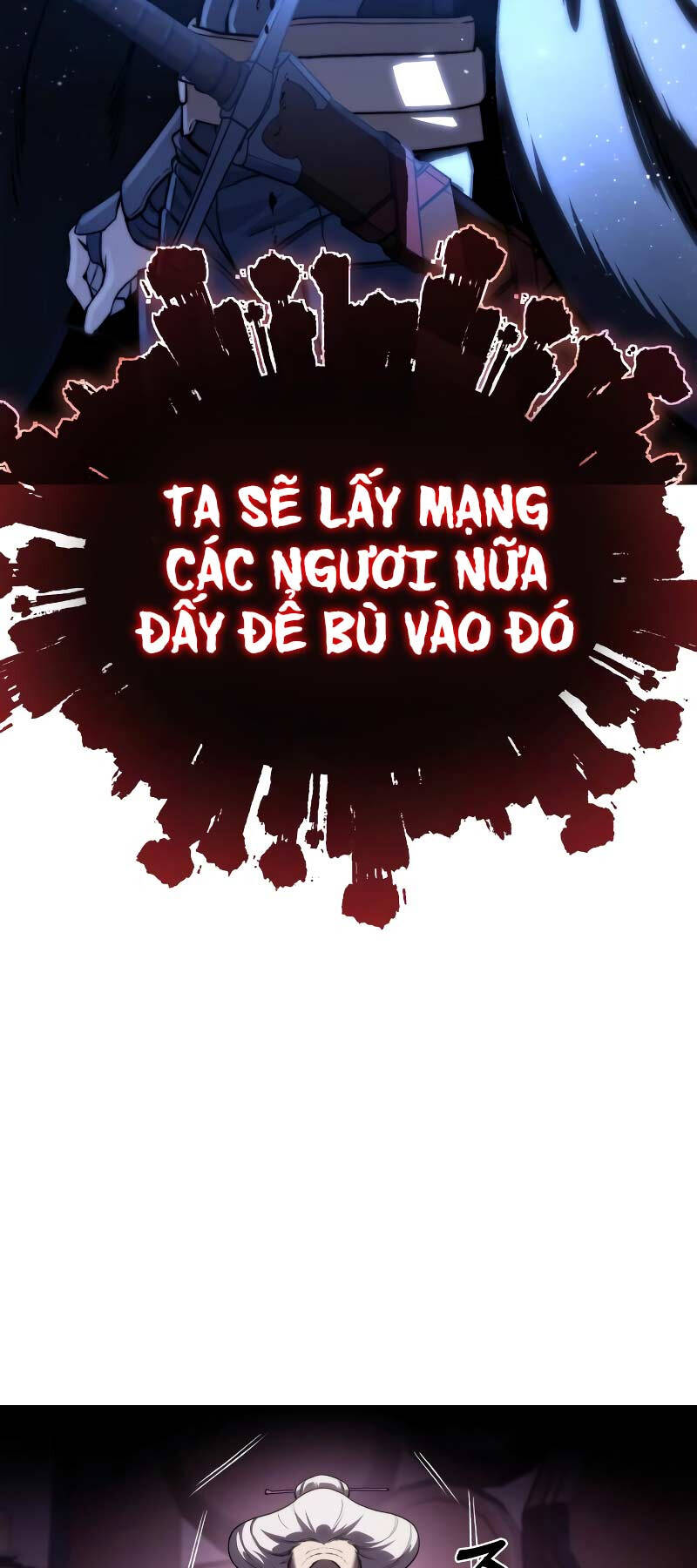 Chương 36 - trang 33