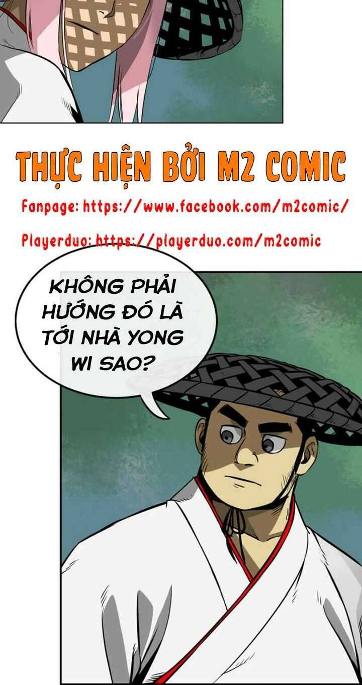Trang 14