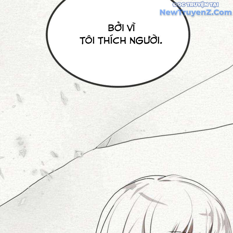 Trang 96