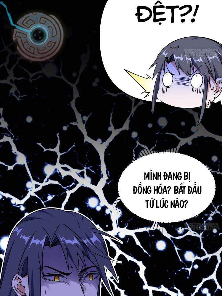 Trang 48