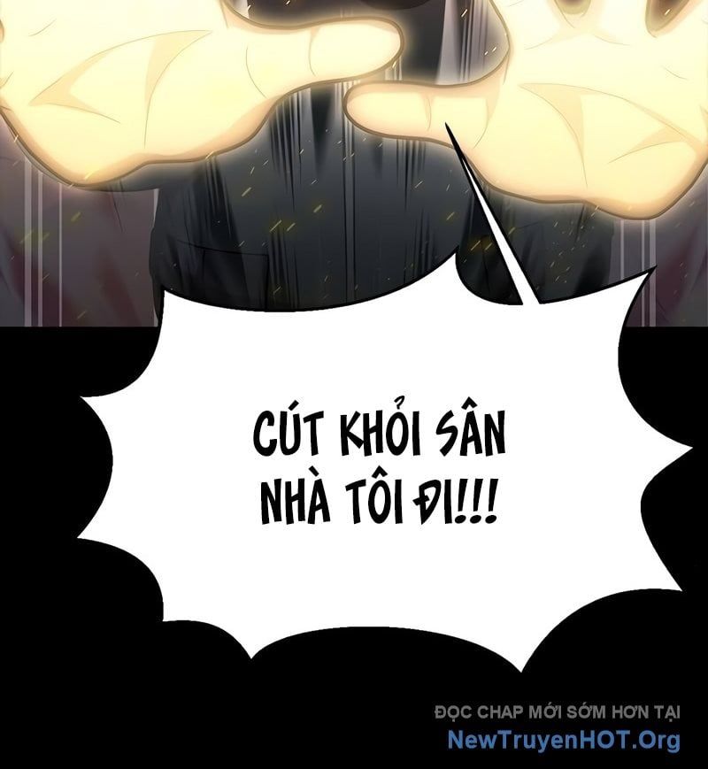 Chương 88 - trang 107