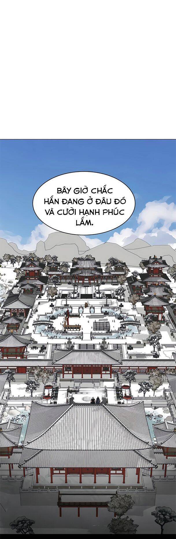 Chương 129 - trang 43