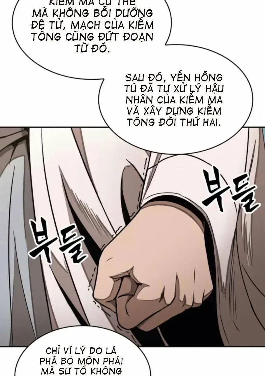 Trang 149
