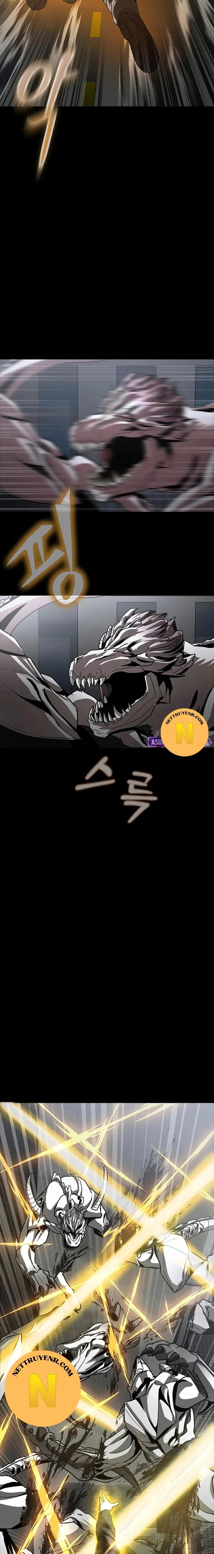 Chương 73 - trang 18