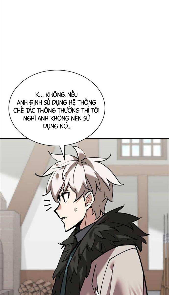 Trang 131