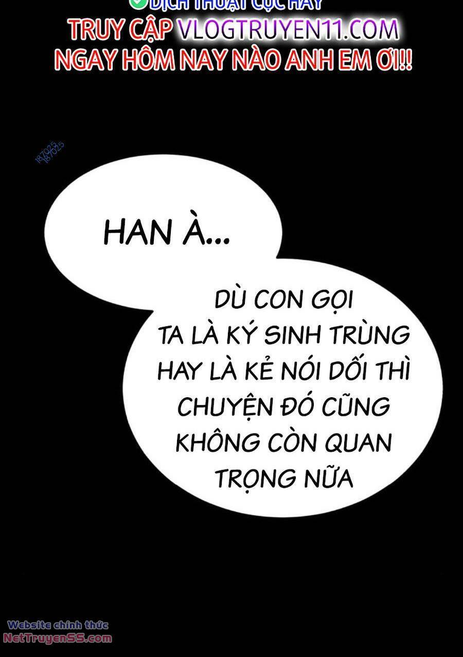 Chương 211 - trang 179