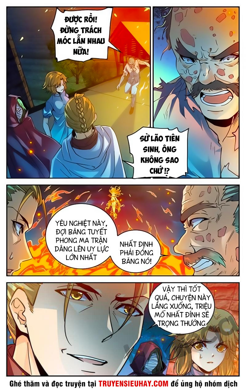 Chương 337 - trang 4
