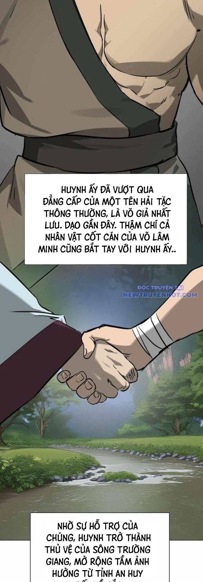 Chương 217 - trang 22