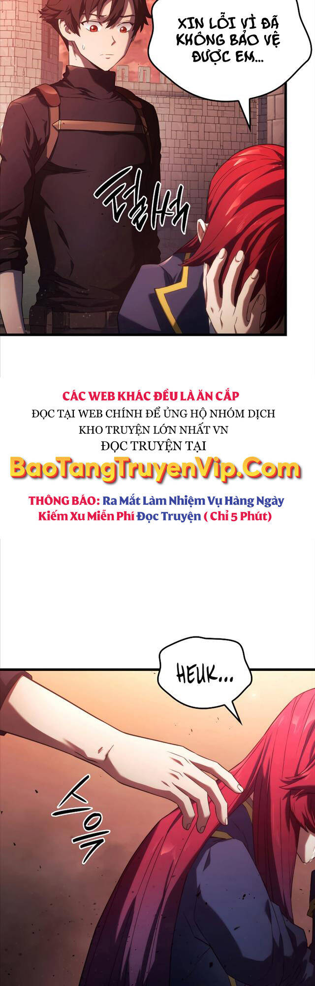 Trang 67