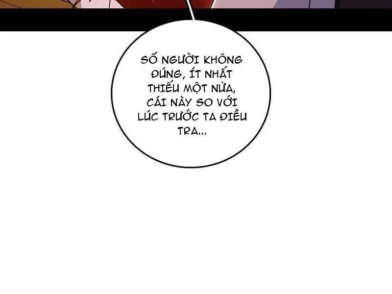 Trang 107