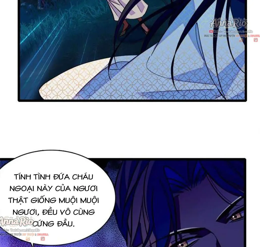 Chương 659 - trang 15