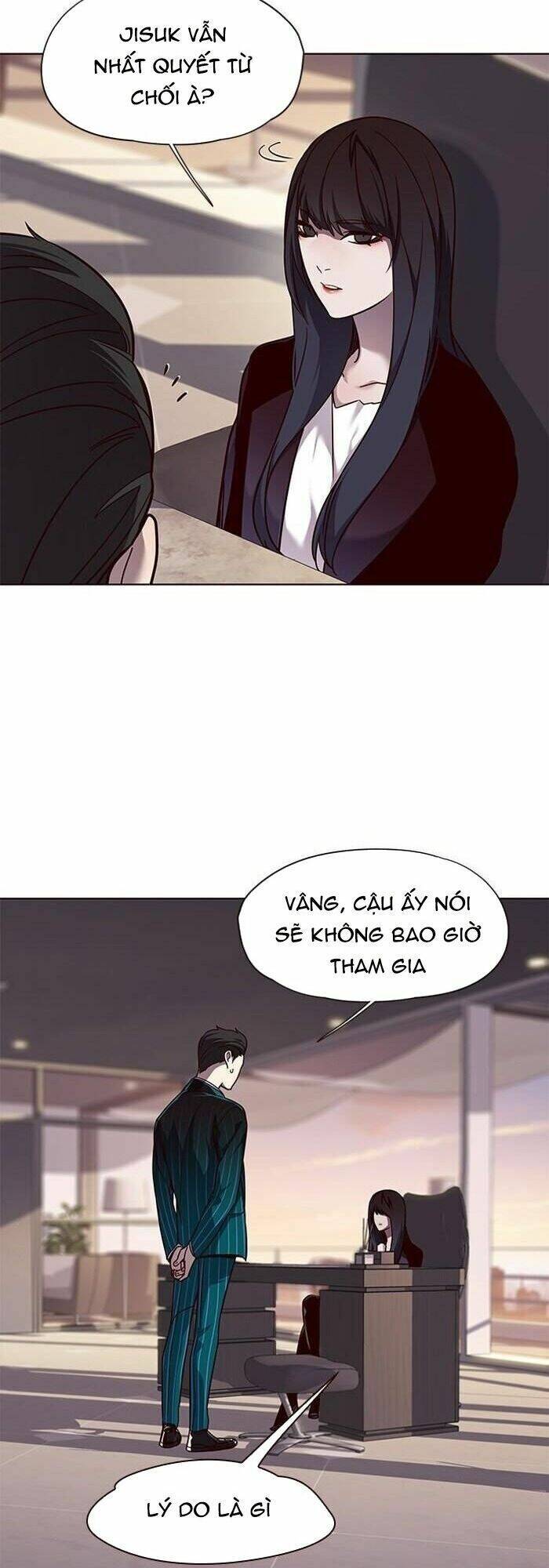 Trang 31