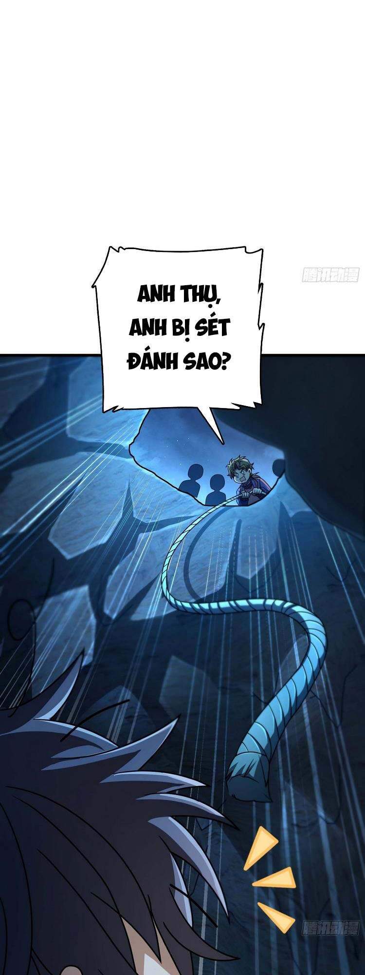Chương 297 - trang 56