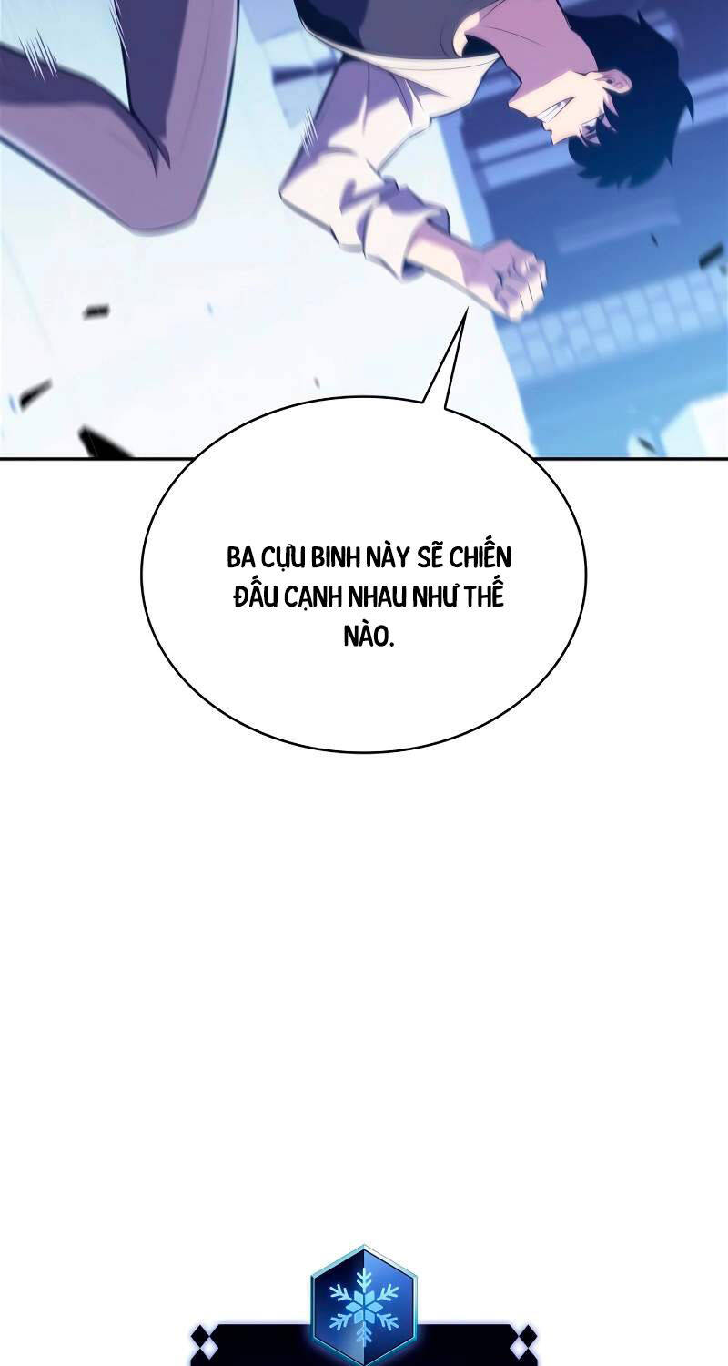 Trang 87