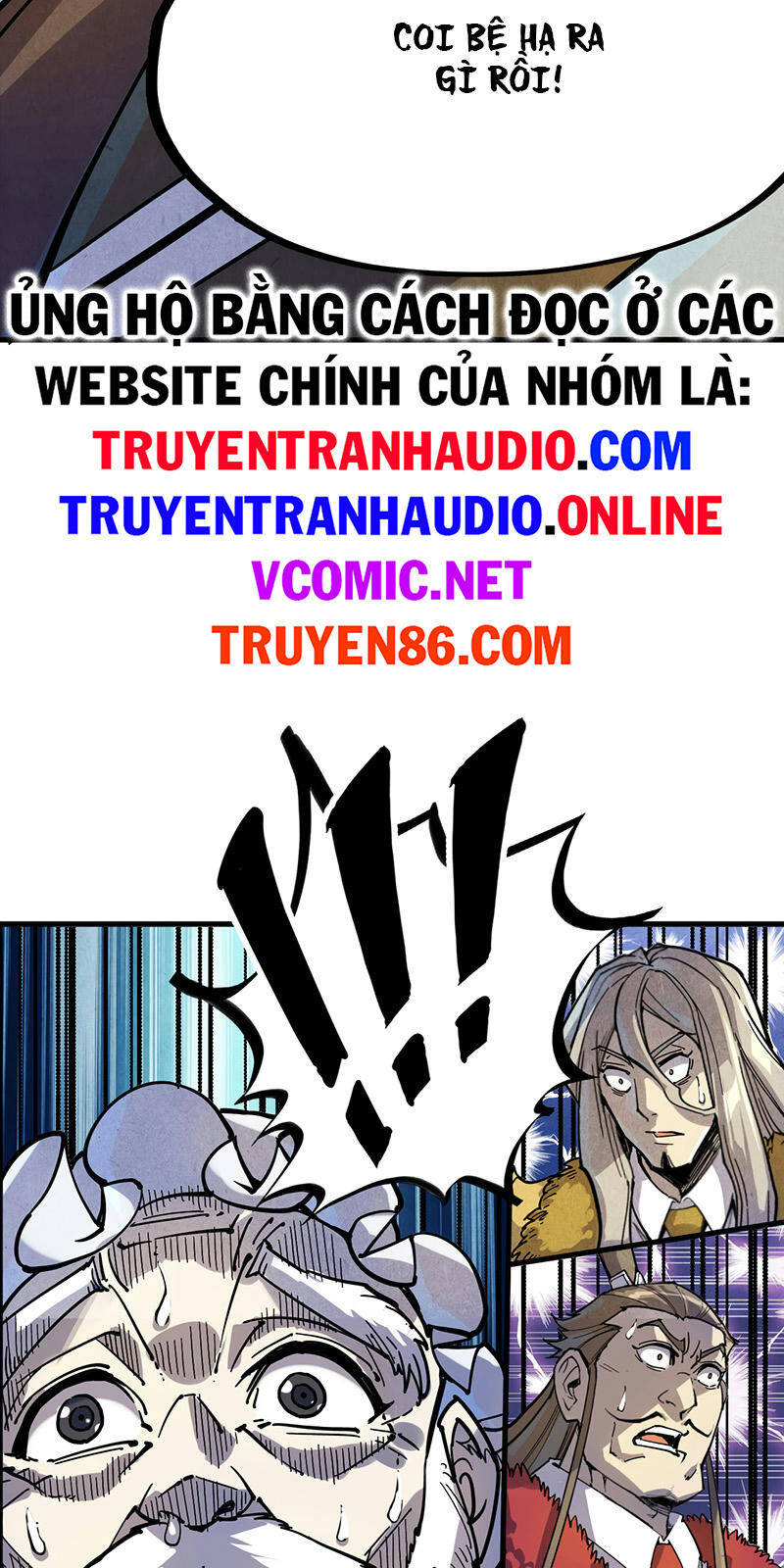 Chương 75 - trang 51