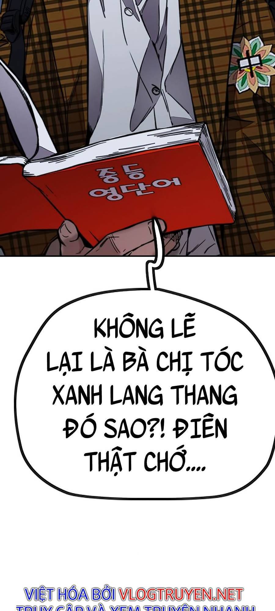 Chương 382.5 - trang 73
