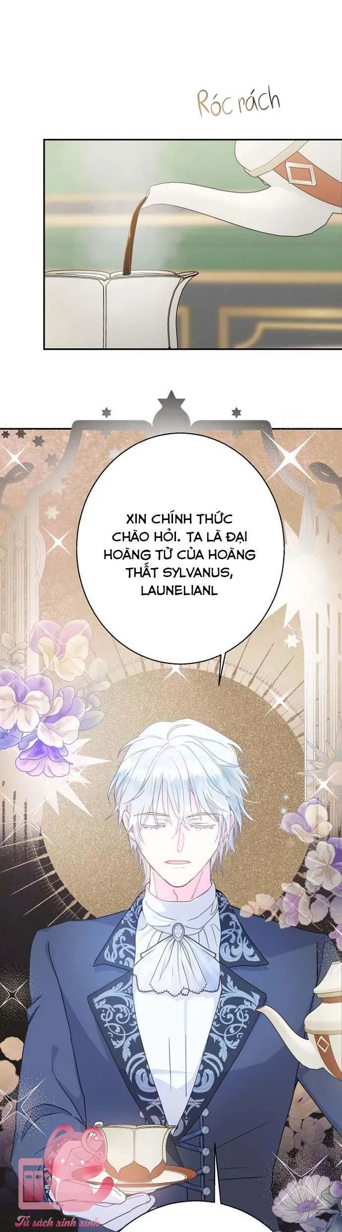 Trang 18