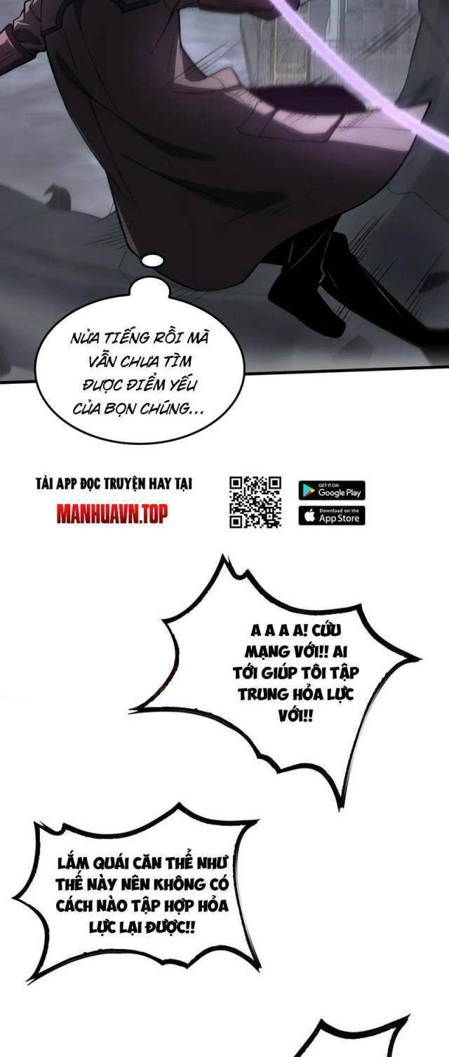 Trang 52